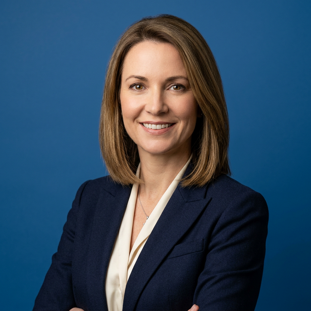 Solid Color Backgrounds