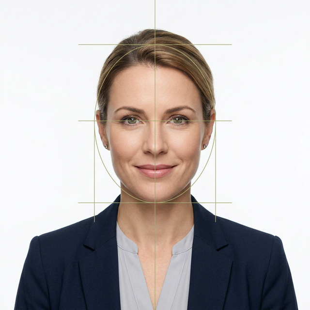 Compliance Verification